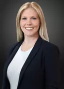 Maddy Bosshart, Maple Ridge, Real Estate Agent